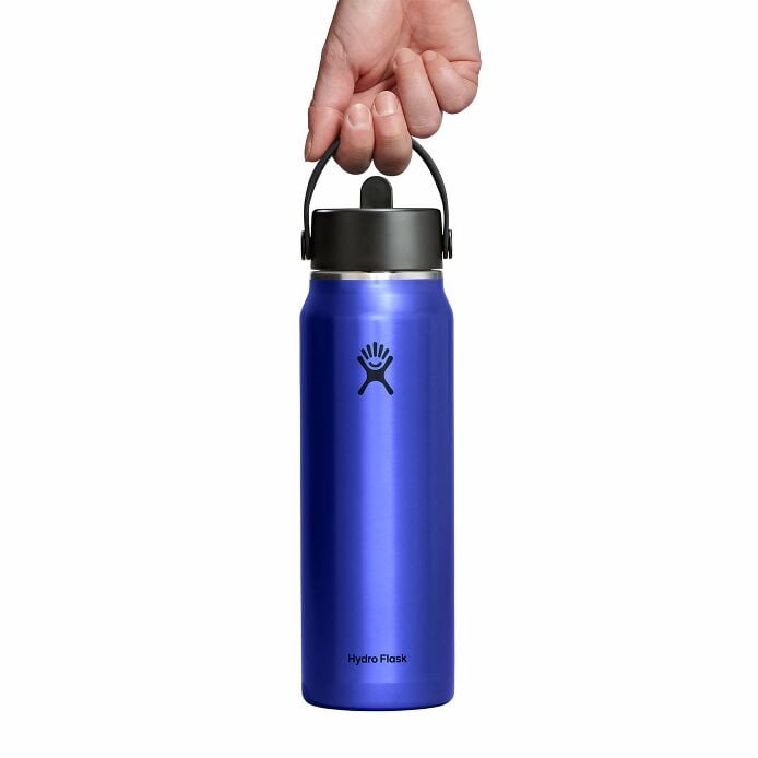 32-oz-lightweight-flex-straw-bottle-c1 lw32lwfs392-32-oz-lightweight-flex-straw-bottle-wide-mouth-sapphire-blue-hb_1.jpg
