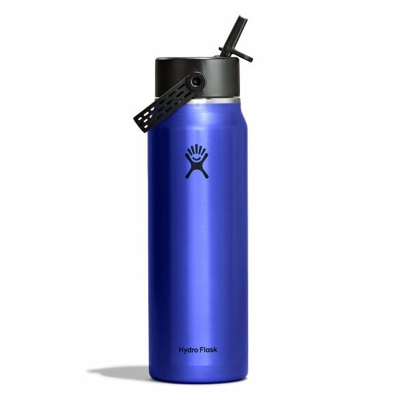 32-oz-lightweight-flex-straw-bottle-c1 lw32lwfs392-32-oz-lightweight-flex-straw-bottle-wide-mouth-sapphire-blue-straight_1.jpg