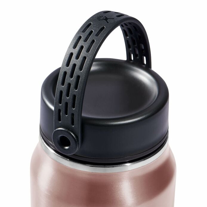 40-oz-lightweight-wide-mouth-trail-seriestm-r8 lw40lwb088-quartz-feature_1.jpg