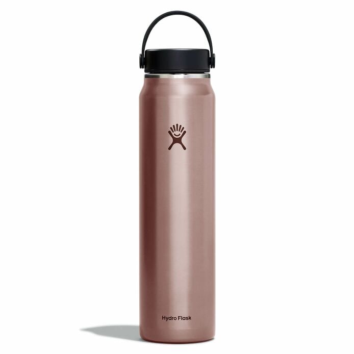 40-oz-lightweight-wide-mouth-trail-seriestm-r8 lw40lwb088-quartz-straight.jpg