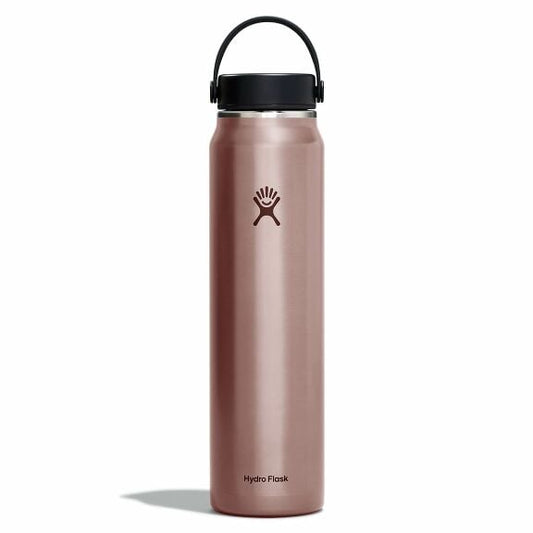 40-oz-lightweight-wide-mouth-trail-seriestm-r8 lw40lwb088-quartz-straight_1.jpg