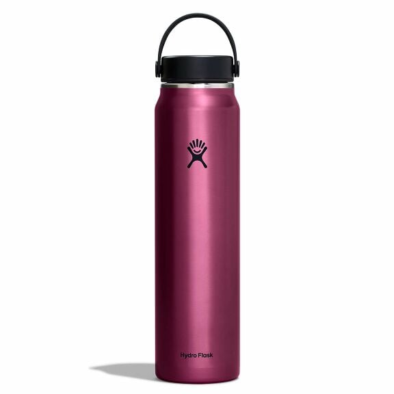 40-oz-lightweight-flex-cap-bottle-d5 lw40lwb094-16-oz-lightweight-flex-cap-bottle-wide-mouth-garnet-red-straight_1.jpg