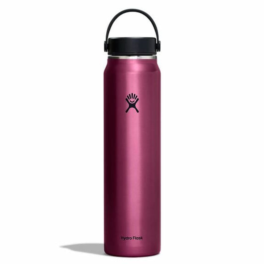 40-oz-lightweight-flex-cap-bottle-d5 lw40lwb094-16-oz-lightweight-flex-cap-bottle-wide-mouth-garnet-red-straight_1.jpg