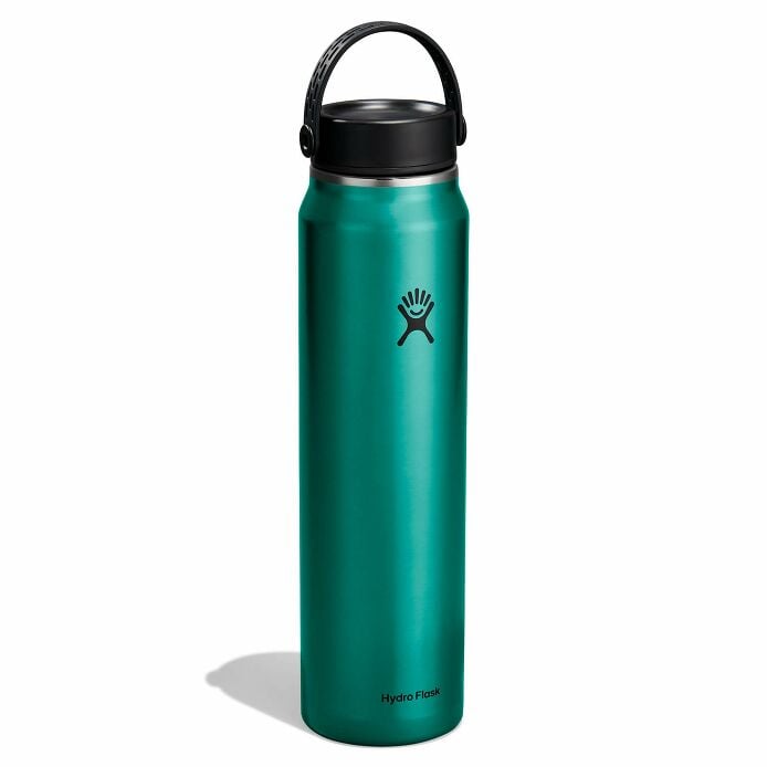 40-oz-lightweight-flex-cap-bottle-d5 lw40lwb348-16-oz-lightweight-flex-cap-bottle-wide-mouth-emerald-green-angled_1.jpg