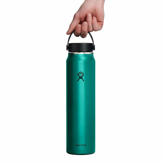 40-oz-lightweight-flex-cap-bottle-d5 lw40lwb348-emerald-green-hb_1.jpg