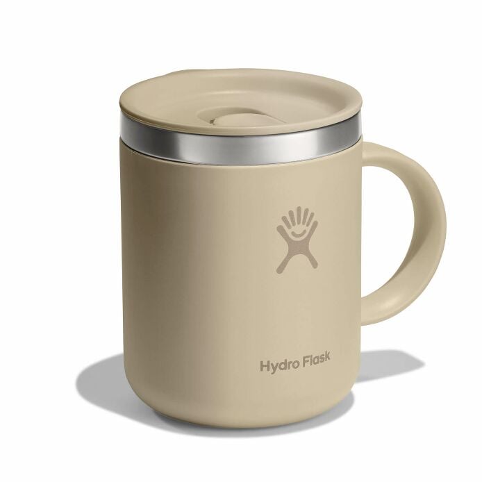 12-oz-mug-o0 m12cpc114_12ozmug_oat_angled.jpg