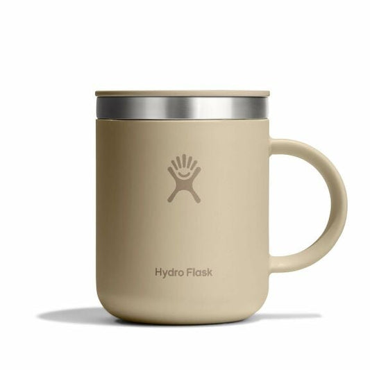 12-oz-mug-o0 m12cpc114_12ozmug_oat_straighton_1.jpg