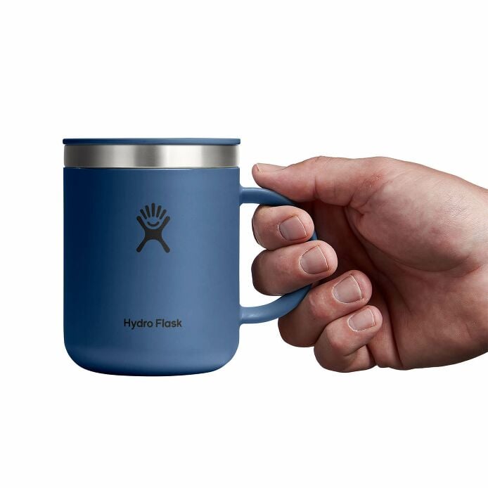 good-morning-bundle-a8 m12cpc384-12-oz-mug-harbor-blue-hb_1.jpg