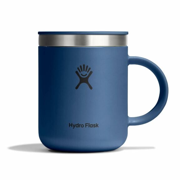 12-oz-mug-o0 m12cpc384-12-oz-mug-harbor-blue-straight_1.jpg