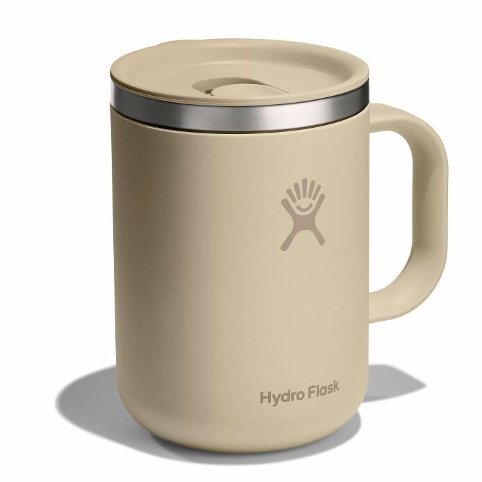24-oz-mug-m9 m24cpc114_24ozmug_oat_angled.jpg