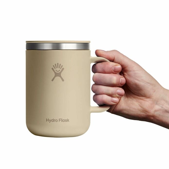 24-oz-mug-m9 m24cpc114_24ozmug_oat_hb.jpg