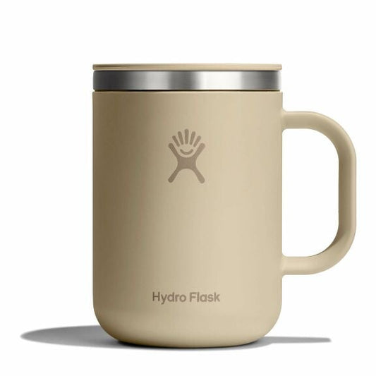 24-oz-mug-m9 m24cpc114_24ozmug_oat_straighton.jpg