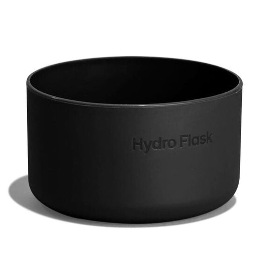 micro-200-boot-p1 mhb001-micro-hydro-boot-200-black-angled.jpg
