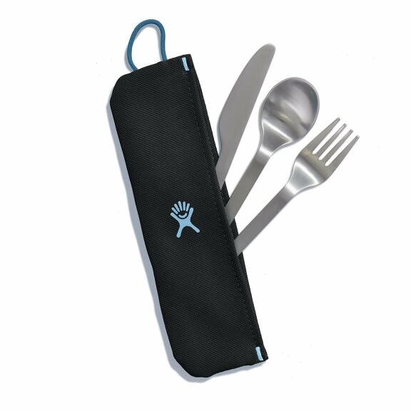 flatware-set-e4 microsoftteams-image_8_.jpg