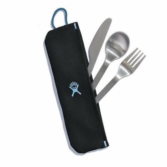 flatware-set-e4 microsoftteams-image_8_.jpg
