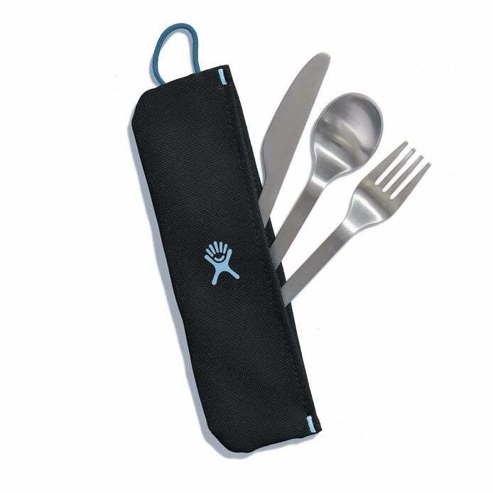 flatware-set-e4 microsoftteams-image_8__1.jpg