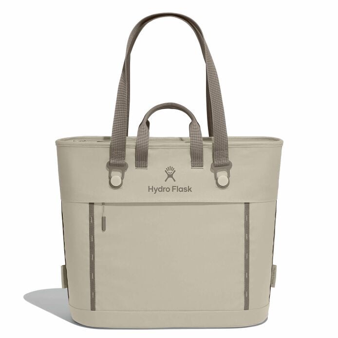 carryouttm-soft-cooler-tote-20-l-x1 midiit114-carryout-tote-20l-oat-straight_1.jpg