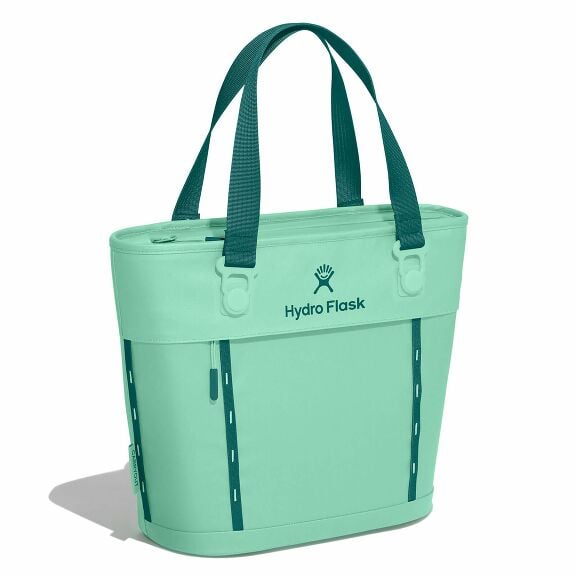 carryouttm-soft-cooler-tote-10-l-k7 miniit344-carryout-tote-10l-mermaid-green-angled.jpg