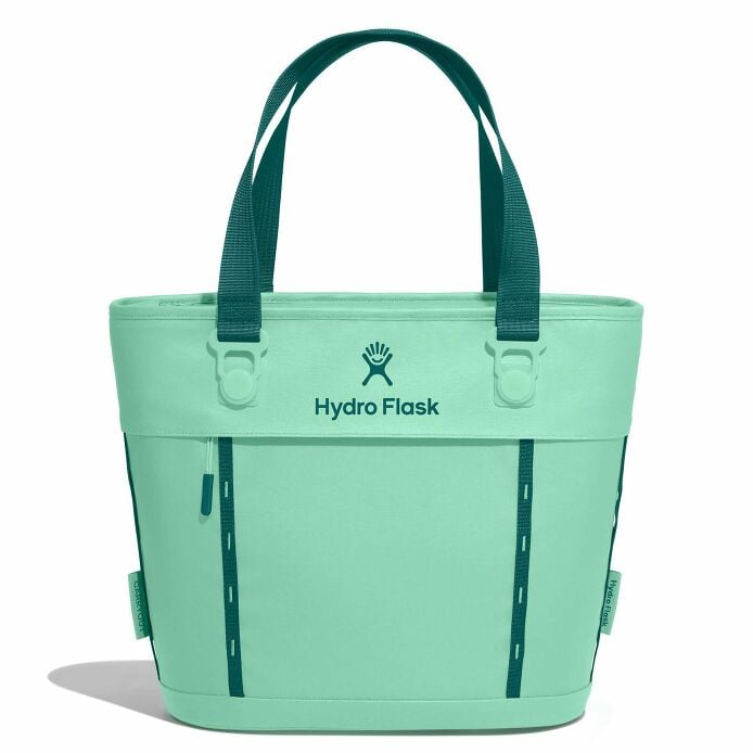 carryouttm-soft-cooler-tote-10-l-k7 miniit344_carryouttote10l_mermaidgreen_straighton_1.jpg