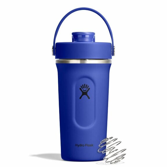 24-oz-insulated-shaker-bottle-y3 mxc24382-24-oz-insulated-shaker-bottle-capri-blue-straight_1.jpg