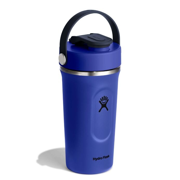 24-oz-insulated-shaker-bottle-y3 mxc24382_24_oz_insulated_shaker_bottle_capri_blue_angled.jpg