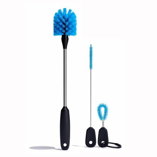 clean-and-bright-bundle-v6 new_clean_and_bright_bundle_1.jpg