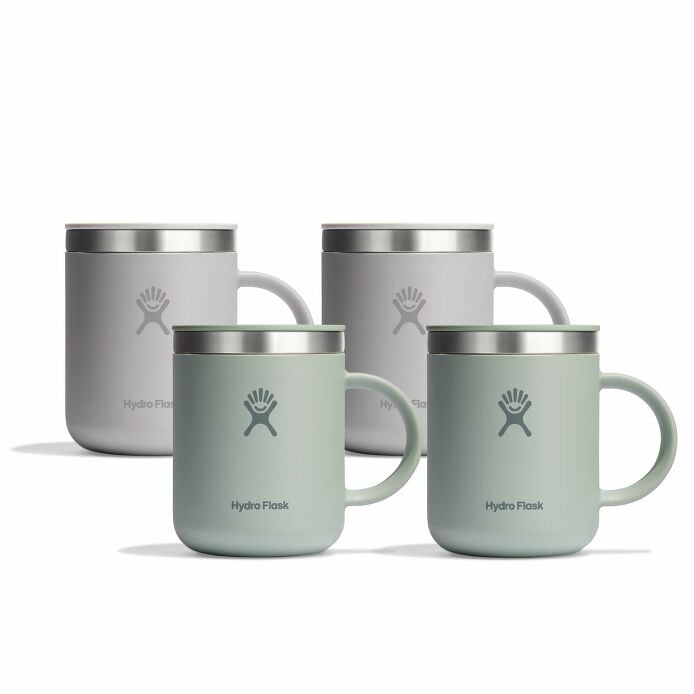 nice-mug-bundle-n3 nice_mug_bundle_1_.jpg
