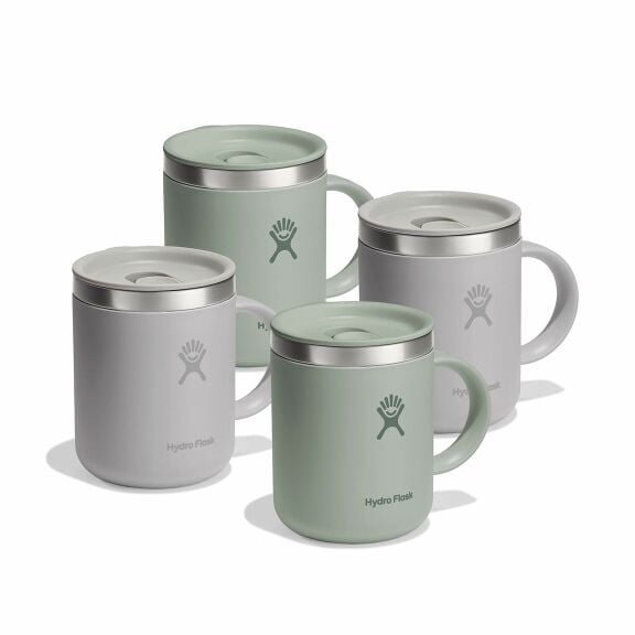 nice-mug-bundle-n3 nice_mug_bundle_angled_1_.jpg