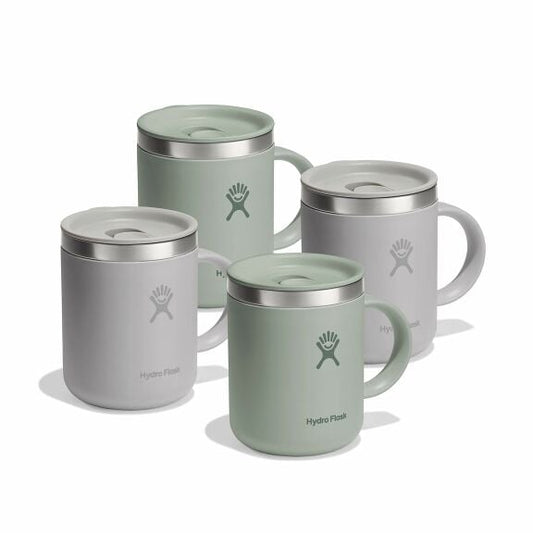 nice-mug-bundle-n3 nice_mug_bundle_angled_1_.jpg