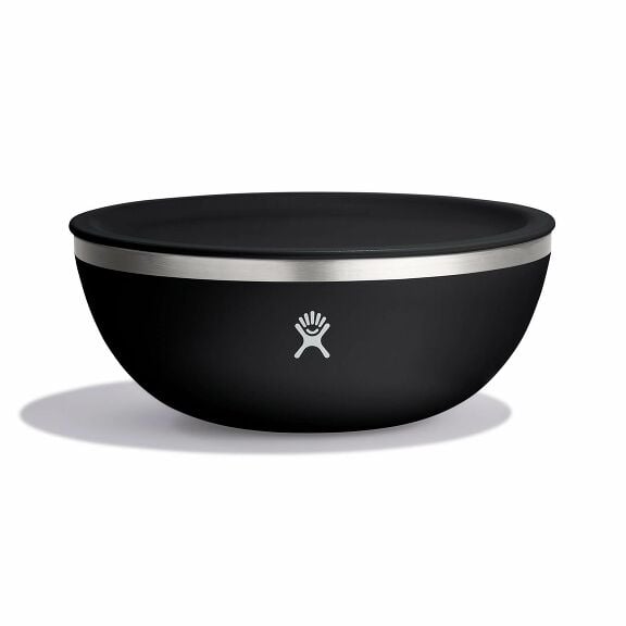 1-qt-bowl-with-lid-h2 okb1001-1-qt-bowl-w.-cap-black-angled_1_1.jpg