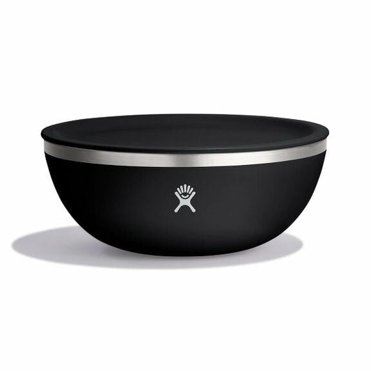 1-qt-bowl-with-lid-h2 okb1001-1-qt-bowl-w.-cap-black-angled_1_1.jpg