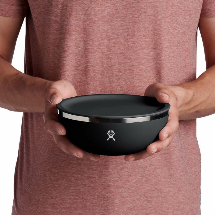 full-course-bundle-i5 okb1001-1-qt-bowl-w.-cap-black-hb_2.jpg