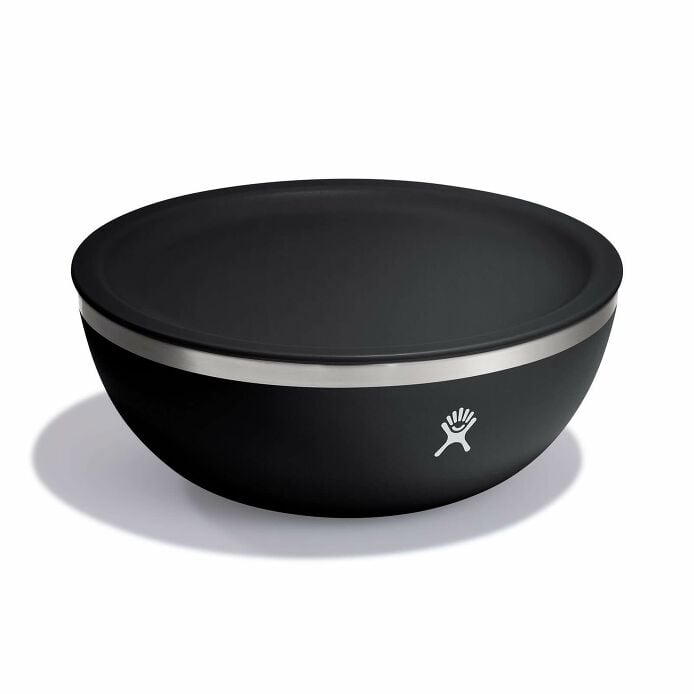 full-course-bundle-i5 okb1001-1-qt-bowl-w.-cap-black-highangled_2.jpg