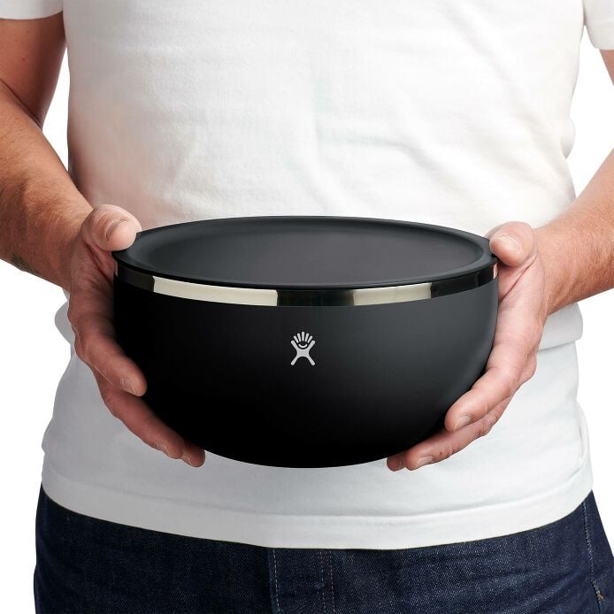 full-course-bundle-i5 okb3001-3-qt-serving-bowl-w.-cap-black-hb_1.jpg