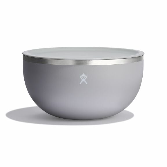 3-qt-serving-bowl-with-lid-t0 okb3035-birch-straight-topangled-lid_1_.jpg