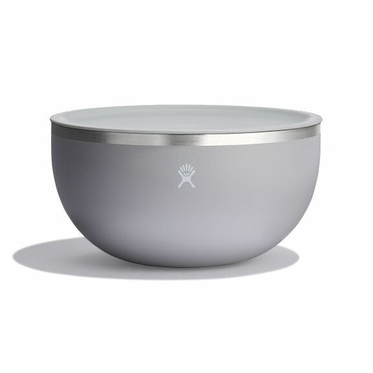 3-qt-serving-bowl-with-lid-t0 okb3035-birch-straight-topangled-lid_1_.jpg