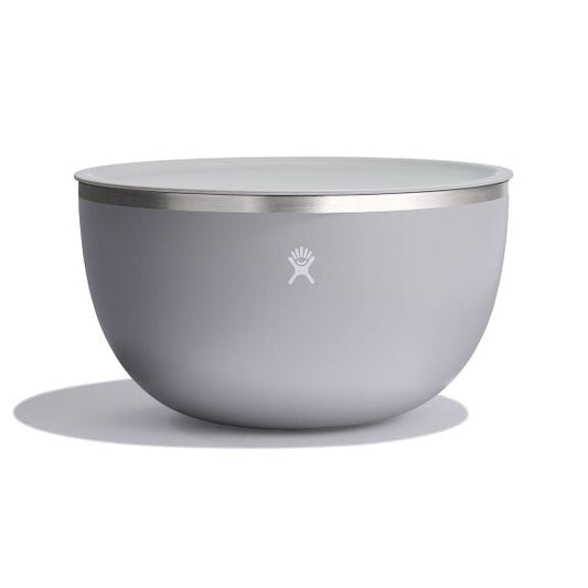 5-qt-serving-bowl-with-lid-g1 okb5035-birch-straight-lid.jpg