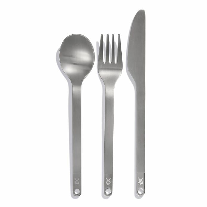 flatware-set-e4 okfw075-silverware_1__1_1.jpg