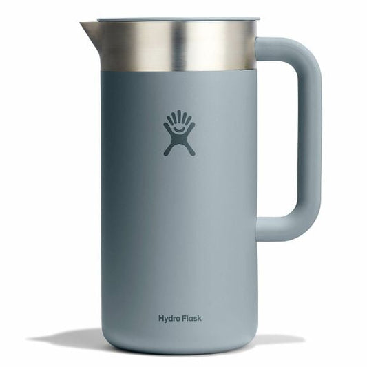 51-oz-insulated-pitcher-n8 okp51043-insulated-pitcher-shale-gray-straight_1.jpg