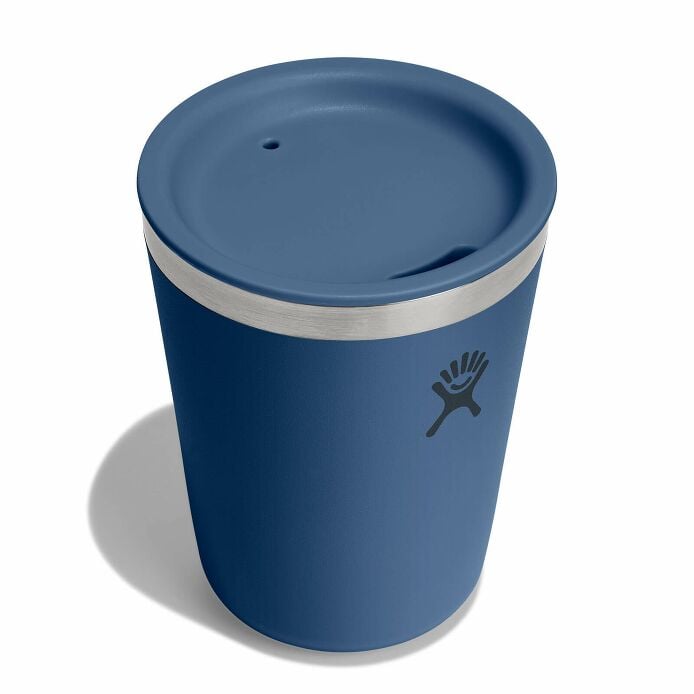 12-oz-outdoor-tumbler-k6 okt12384-12-oz-outdoor-tumbler-harbor-blue-angledhigh.jpg