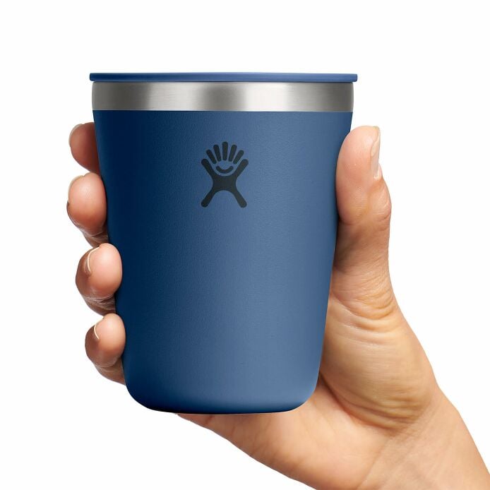 12-oz-outdoor-tumbler-k6 okt12384-12-oz-outdoor-tumbler-harbor-blue-straight.jpg