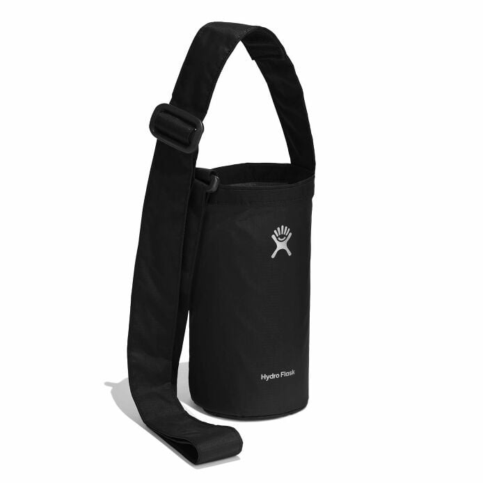 medium-packable-bottle-sling-o4 pbsm-black-angled.jpg