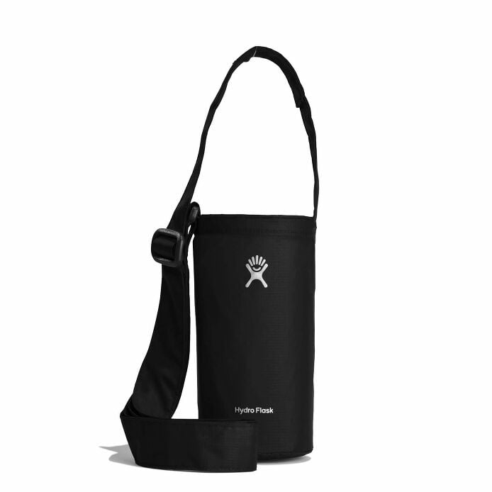 medium-packable-bottle-sling-o4 pbsm-black-straighton.jpg