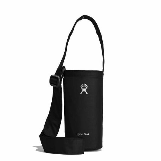 medium-packable-bottle-sling-o4 pbsm-black-straighton_1.jpg