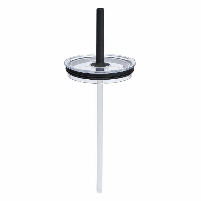 large-press-in-straw-lid-k3 pislcl-clear-large-press-in-all-around-tumbler-straw-lid-clear-angled_3.jpg