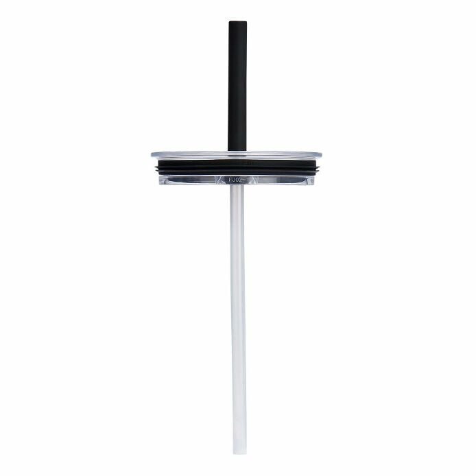 large-press-in-straw-lid-k3 pislcl-clear-large-press-in-all-around-tumbler-straw-lid-clear-straight_1_2.jpg