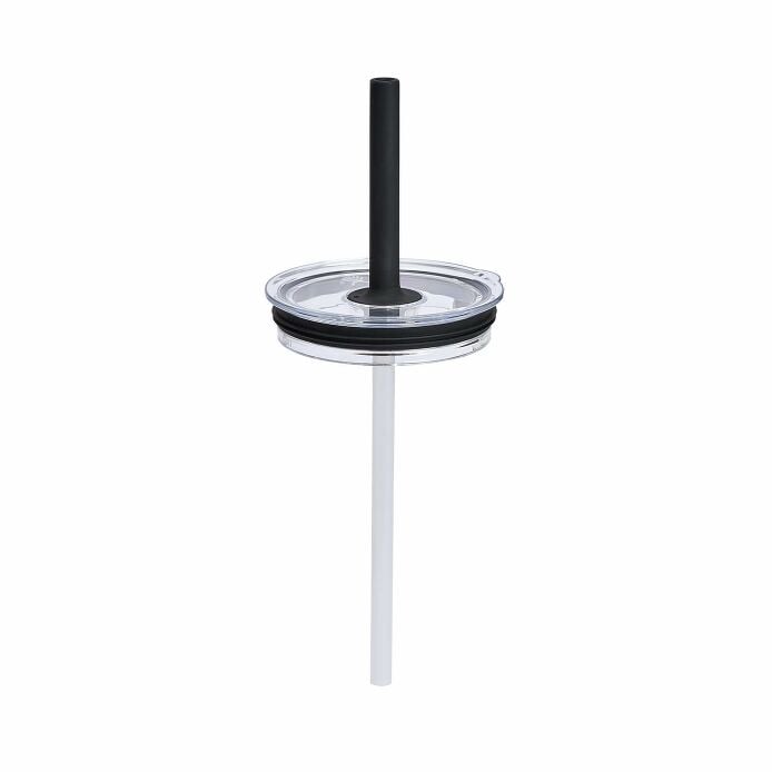 medium-press-in-straw-lid-q4 pislcm-clear-medium-press-in-all-around-tumbler-straw-lid-clear-angled_1.jpg
