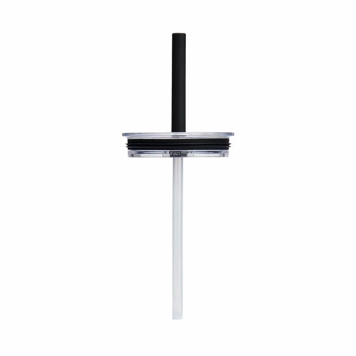 medium-press-in-straw-lid-q4 pislcm-clear-medium-press-in-all-around-tumbler-straw-lid-clear-straight_1.jpg