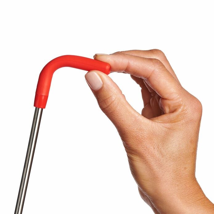 stainless-steel-straw-set-q9 res612-stainlesssteelstraw-comfortbend_1.jpg
