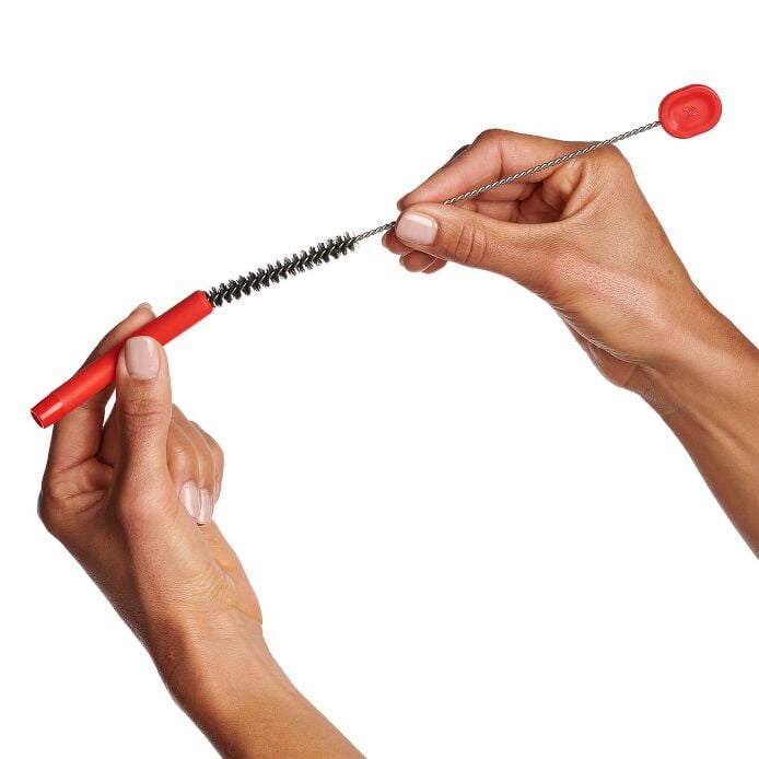 stainless-steel-straw-set-q9 res612-stainlesssteelstraw-comfortbrush_1.jpg